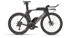 Cervelo P5 Shimano Dura-Ace Di2 - 2023