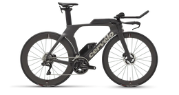 Cervelo P5 Shimano Dura-Ace Di2 - Simple Bike Store