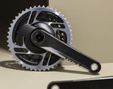 Cervelo Caledonia-5 Shimano Dura-Ace Di2 - Simple Bike Store
