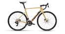 Cervelo Soloist SRAM Rival eTap AXS - Simple Bike Store