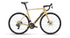 Cervelo Soloist SRAM Rival eTap AXS - Simple Bike Store