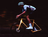 Cervelo Soloist SRAM Rival eTap AXS - Simple Bike Store