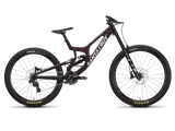 Santa Cruz V 10 CC S - Simple Bike Store