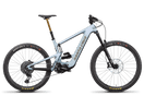 Santa Cruz Bullit CC GX AXS - Simple Bike Store