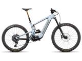 Santa Cruz Bullit CC GX AXS - Simple Bike Store