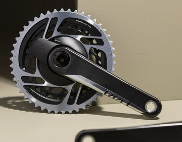 Cervelo S5 Shimano Dura-Ace Di2 - Simple Bike Store