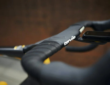 Cervelo S5 Shimano Dura-Ace Di2 - Simple Bike Store