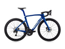 Pinarello F7 Force AXS