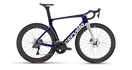 Cervelo S5 Shimano Ultegra Di2 - Simple Bike Store