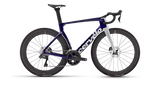 Cervelo S5 Shimano Ultegra Di2 - Simple Bike Store