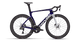 Cervelo S5 Shimano Ultegra Di2 - Simple Bike Store