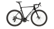 Cervelo Soloist SRAM Force eTap AXS - 2024 - Simple Bike Store