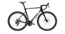 Cervelo Soloist SRAM Force eTap AXS - 2024 - Simple Bike Store