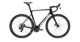 Cervelo Soloist SRAM Force eTap AXS - 2024 - Simple Bike Store