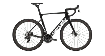 Cervelo Soloist SRAM Force eTap AXS - 2024 - Simple Bike Store