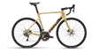 Cervelo Soloist Shimano Ultegra - Simple Bike Store