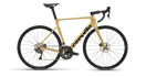 Cervelo Soloist Shimano Ultegra - Simple Bike Store