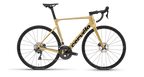 Cervelo Soloist Shimano Ultegra - 2023
