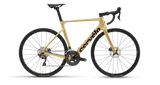 Cervelo Soloist Shimano Ultegra - Simple Bike Store