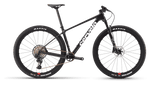Cervelo ZHT-5 XX1 AXS - Simple Bike Store