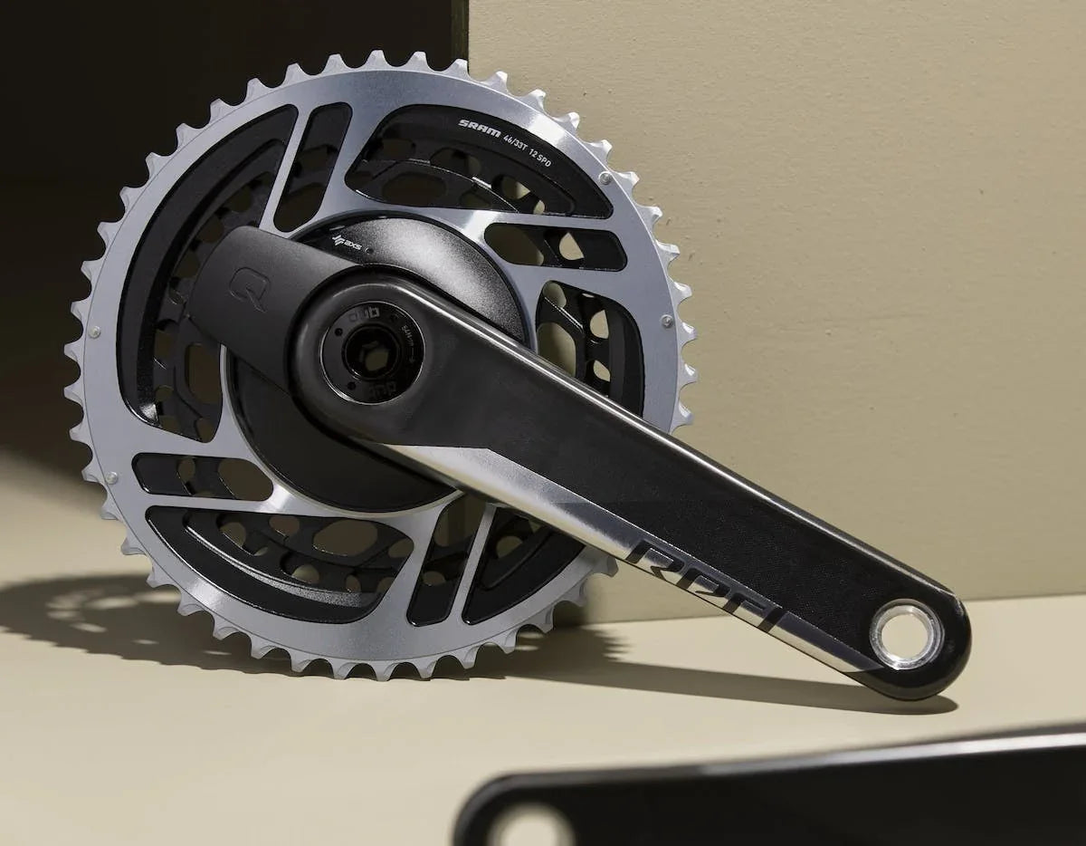 Cervelo Caledonia-5 SRAM Rival eTap AXS - 2023 – Simple Bike Store