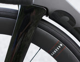 Cervelo S5 SRAM Red eTap AXS - Simple Bike Store