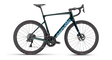 Cervelo Caledonia-5 Shimano Dura-Ace Di2 - Simple Bike Store