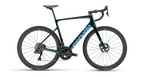 Cervelo Caledonia-5 Shimano Dura-Ace Di2 - 2022