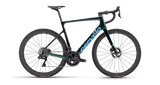 Cervelo Caledonia-5 Shimano Dura-Ace Di2 - Simple Bike Store