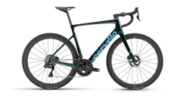 Cervelo Caledonia-5 Shimano Dura-Ace Di2 - Simple Bike Store