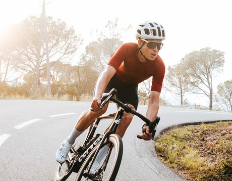 Cervelo R5 SRAM RED ETAP AXS - Simple Bike Store