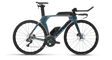 Cervelo P5 Ultegra Di2 - Simple Bike Store