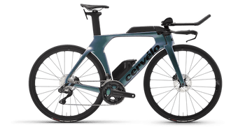 Cervelo P5 Ultegra Di2 - Simple Bike Store
