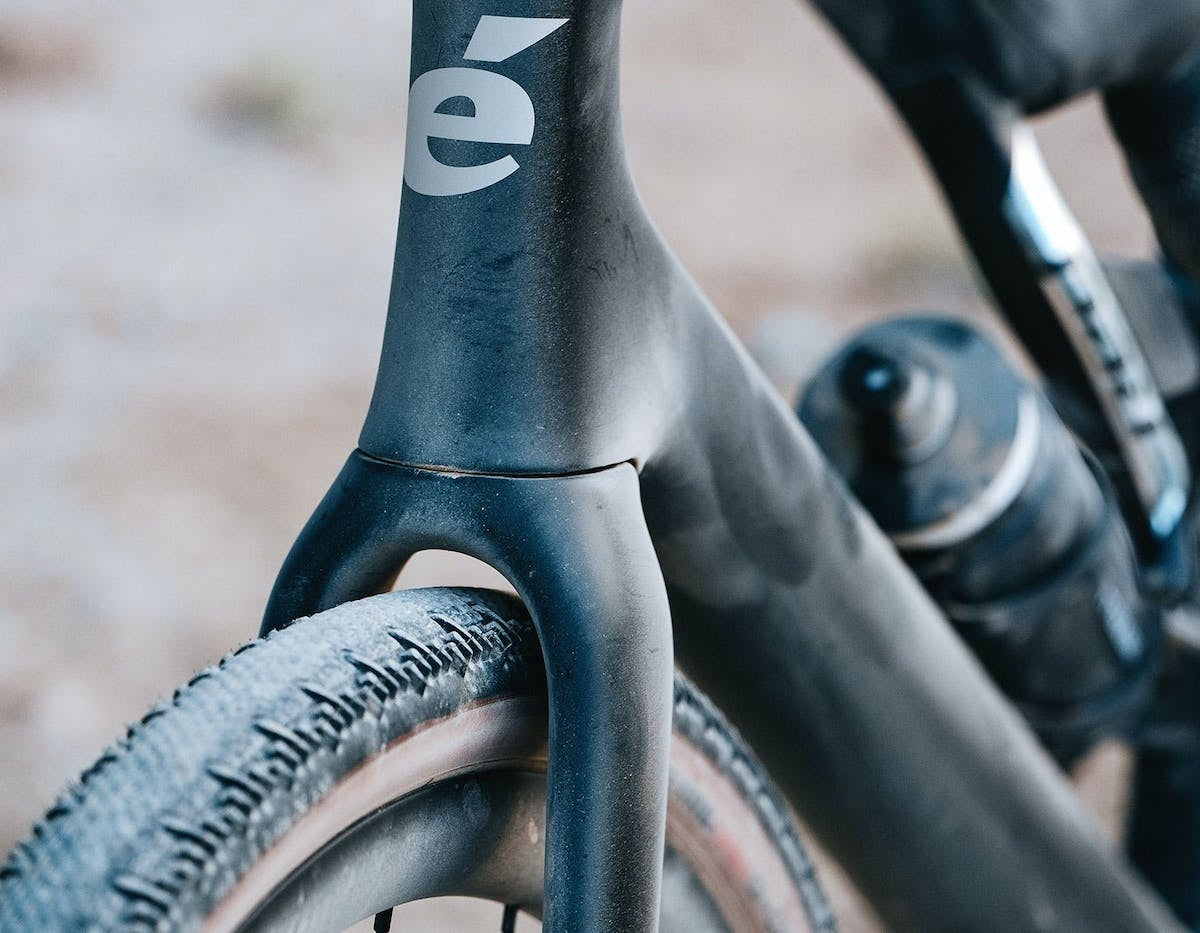 Cervelo Aspero Sram Rival XPLR eTap AXS 1 - Simple Bike Store