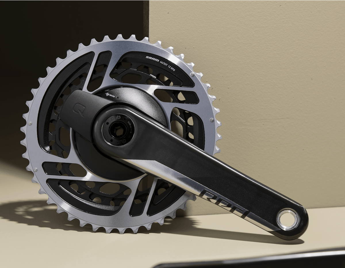 Cervelo Caledonia-5 Shimano Dura-Ace Di2 - Simple Bike Store
