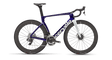 Cervelo S5 SRAM Red eTap AXS - Simple Bike Store