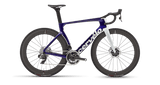 Cervelo S5 SRAM Red eTap AXS - Simple Bike Store
