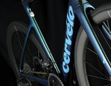 Cervelo Caledonia-5 Shimano Dura-Ace Di2 - Simple Bike Store
