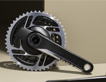 Cervelo P5 Ultegra Di2 - Simple Bike Store