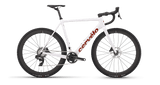 Cervelo R5CX SRAM Force eTap AXS - 2024 - Simple Bike Store