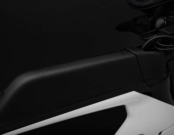 Cervelo P Shimano 105 - Simple Bike Store