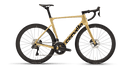 Cervelo Soloist Shimano 105 Di2 - Simple Bike Store