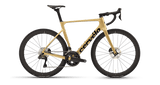 Cervelo Soloist Shimano 105 Di2 - Simple Bike Store
