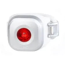 Knog Blinder Mini Light Rear - Simple Bike Store