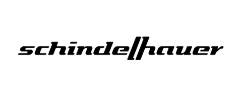 Schindelhauer Bikes