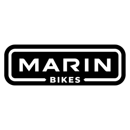 Marin