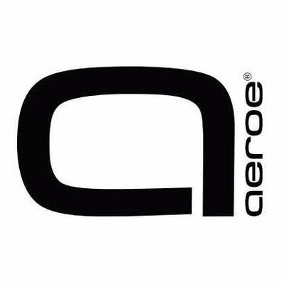 Aeroe