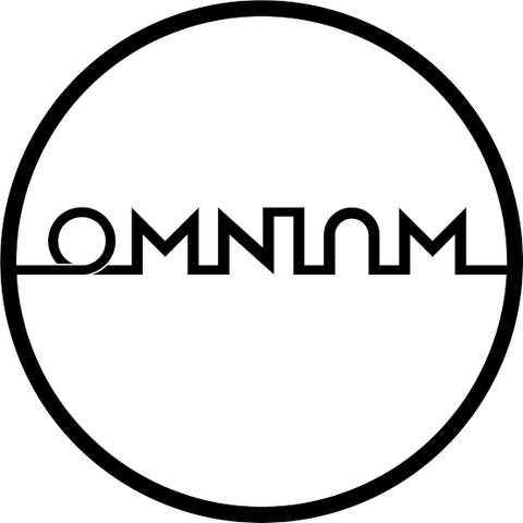 Omnium Bikes