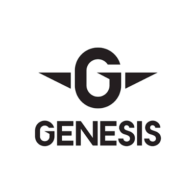 Genesis