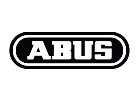 Abus